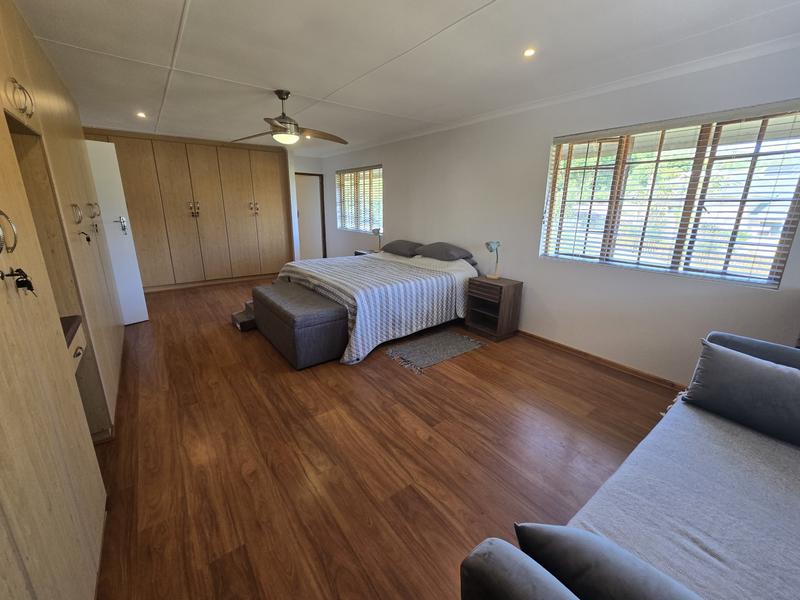 2 Bedroom Property for Sale in Dolphin Creek Golf Estate Western Cape